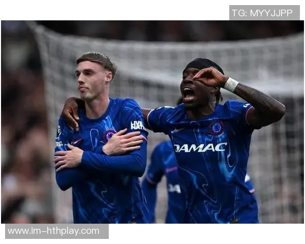 维拉状态火热近10场9胜1负接下来挑战铁锤曼联蓝军和枪手