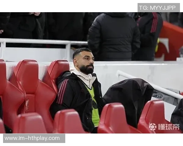 欧文称赞萨拉赫表现希望利物浦球迷继续支持他不希望这是最后一舞 欧文称赞萨拉赫表现希望利物浦球迷继续支持他不希望这是最后一舞