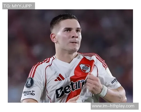 马卡报道马斯坦托诺已在B队注册皇马国王杯最多可再上三名B队球员