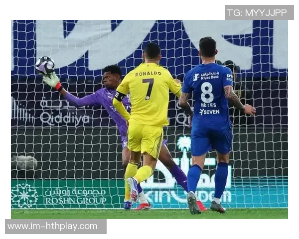 肘击事件引发争议阿奇迪停赛两场并罚款两万里亚尔