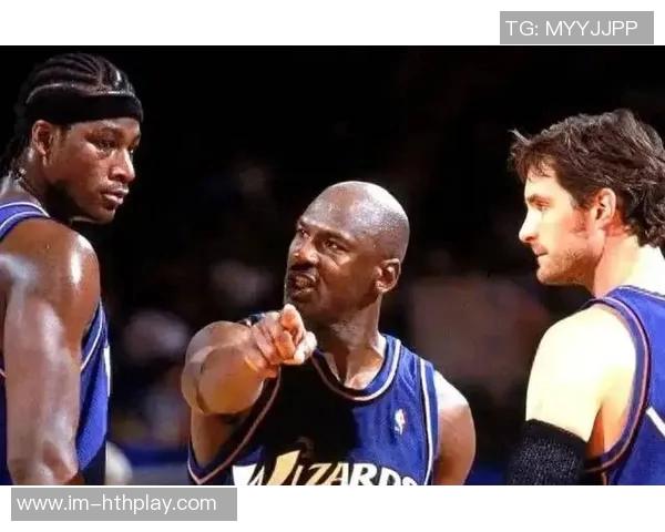 夸梅直言詹姆斯对我的生意无益不愿称其为历史最佳常遭举报