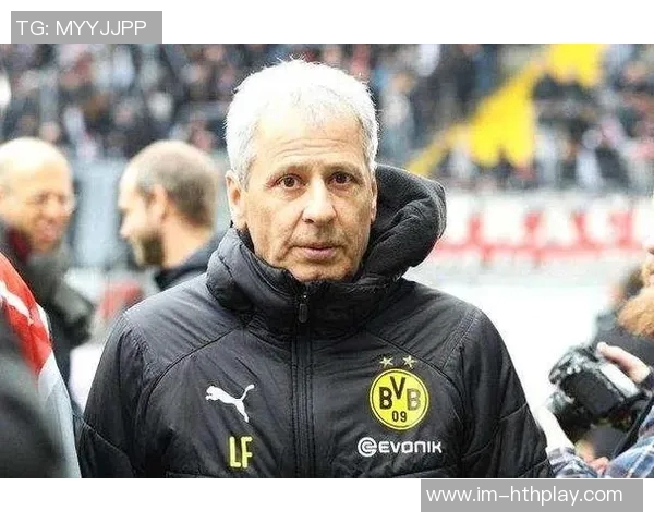 凯尔强调多特在领先后应更具统治力以避免对手翻盘的机会