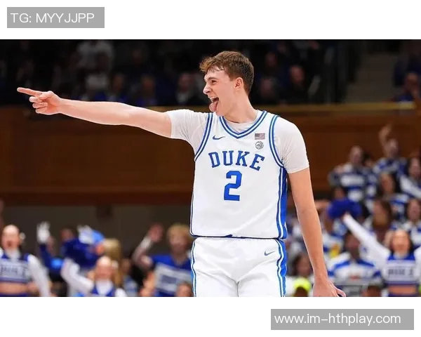 弗拉格19岁成联盟新星12月9场得分20仅次于KD约基奇小卡