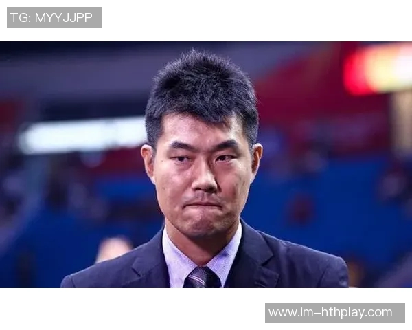 王仕鹏分析开拓者现状主帅追求战绩让年轻球员尴尬