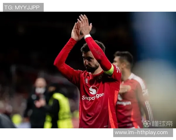 本赛季五大联赛重大机会创造榜揭晓奥利塞领衔B费与迪马尔科紧随其后