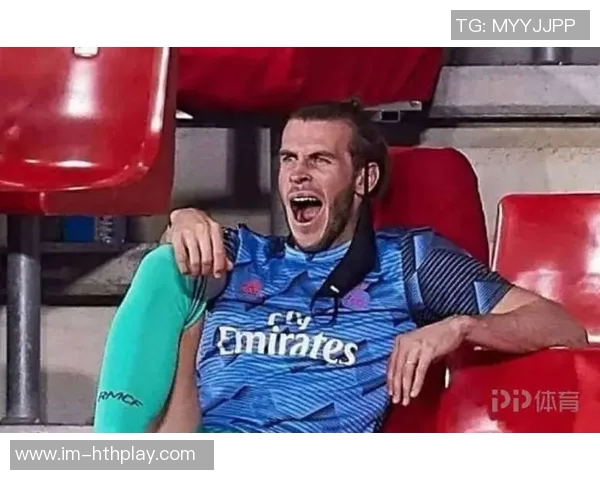 贝尔谈C罗友谊从未争吵金球奖对我来说并不重要 贝尔谈C罗友谊从未争吵金球奖对我来说并不重要