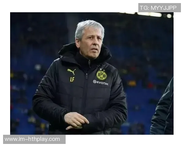 凯尔强调多特在领先后应更具统治力以避免对手翻盘的机会