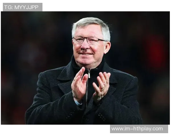 曼联辉煌背影下的挣扎岁月：弗格森退休后的教练困境与挑战