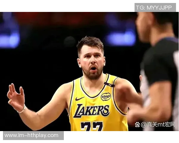 爱德华兹单场40分表现追平东契奇本赛季联盟最多成就引关注 爱德华兹单场40分表现追平东契奇本赛季联盟最多成就引关注