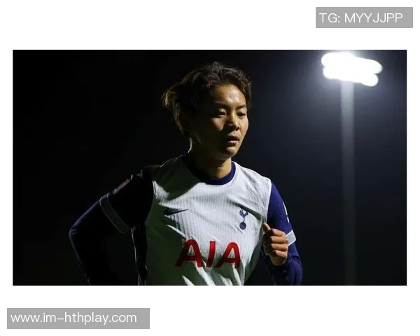 亚足联颁奖典礼将于10月17日举行王霜荣获年度最佳女足运动员提名 亚足联颁奖典礼将于10月17日举行王霜荣获年度最佳女足运动员提名