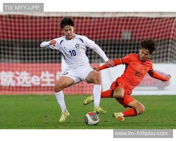 北青：U22国足熊猫杯之行收获满满助力年轻球员成长与实力提升