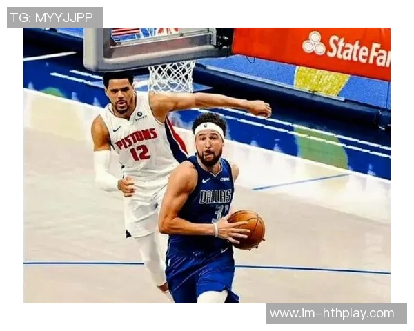 快船替补得分惨淡仅12分独行侠替补火力全开31分差距明显