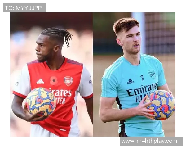 蒂尔尼攻破俱乐部队友防线挺进世界杯展现不同命运的精彩旅程 蒂尔尼攻破俱乐部队友防线挺进世界杯展现不同命运的精彩旅程