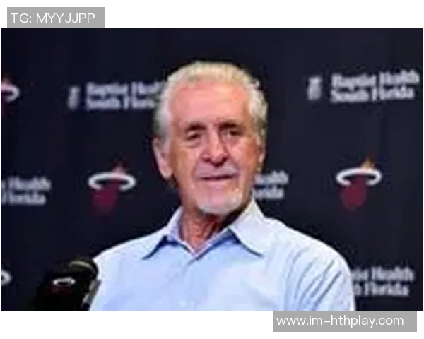 库班回忆06年总决赛热火更衣室香槟事件莱利几乎将酒吧搬入更衣室