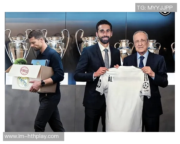 西媒报道阿韦洛亚在更衣室遭遇质疑球员们认为他只是过渡教练 西媒报道阿韦洛亚在更衣室遭遇质疑球员们认为他只是过渡教练