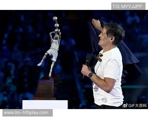 库班回忆06年总决赛热火更衣室香槟事件莱利几乎将酒吧搬入更衣室