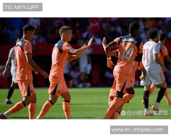 罗梅罗强调击败法鹰后需保持欧冠状态全力以赴英超赛场