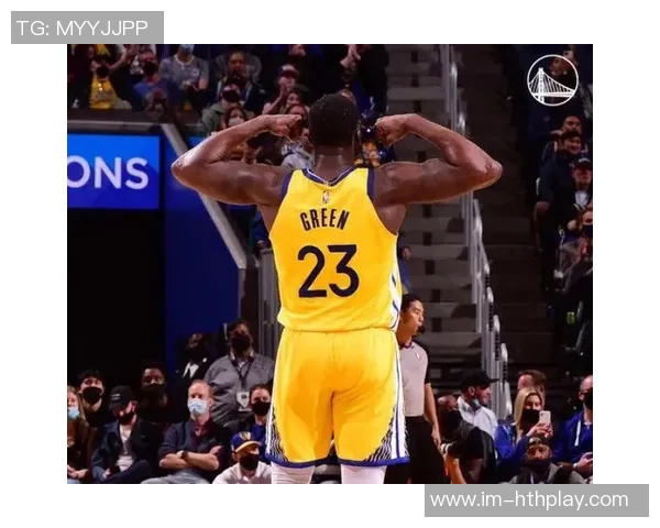 追梦表现平平11投5中贡献11分7板6助2盖帽球队遭遇困境难以逆转 追梦表现平平11投5中贡献11分7板6助2盖帽球队遭遇困境难以逆转