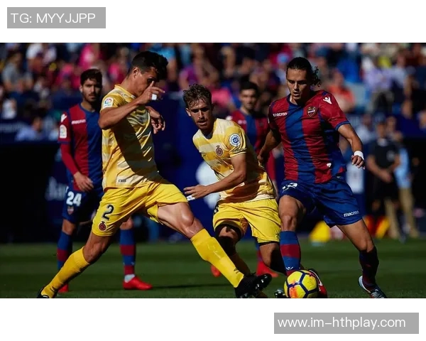 阿尔瓦塞特创历史成就单赛季双战皇马巴萨国王杯精彩回顾 阿尔瓦塞特创历史成就单赛季双战皇马巴萨国王杯精彩回顾