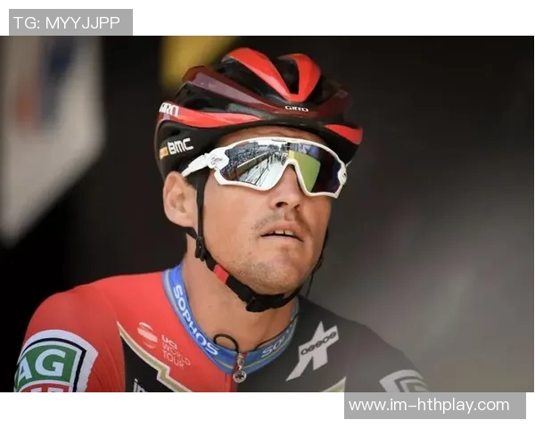 托马斯薪资低于中产水平可自由选择球队勇尼骑三支二土球队同样具竞争力