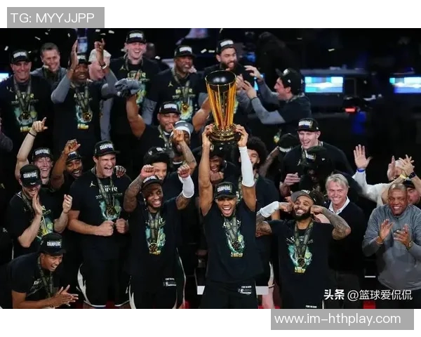 帕森斯强调字母哥对雄鹿的重要性球队表现截然不同缺他如同失去灵魂