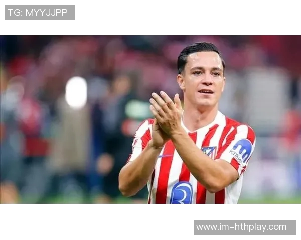 罗马与马竞达成初步协议拉斯帕多里租借加选择买断方案浮出水面 罗马与马竞达成初步协议拉斯帕多里租借加选择买断方案浮出水面