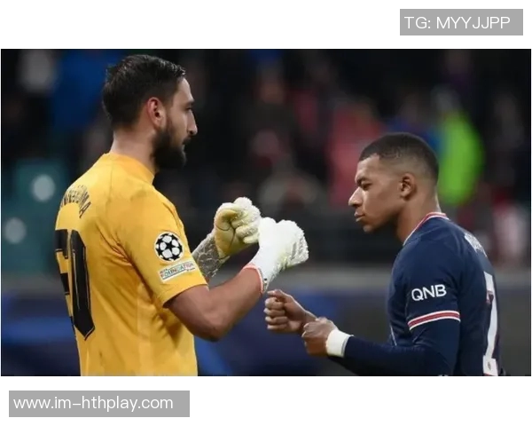 巴黎门将萨福诺夫手骨折仍勇扑四点近期将缺阵比赛 巴黎门将萨福诺夫手骨折仍勇扑四点近期将缺阵比赛