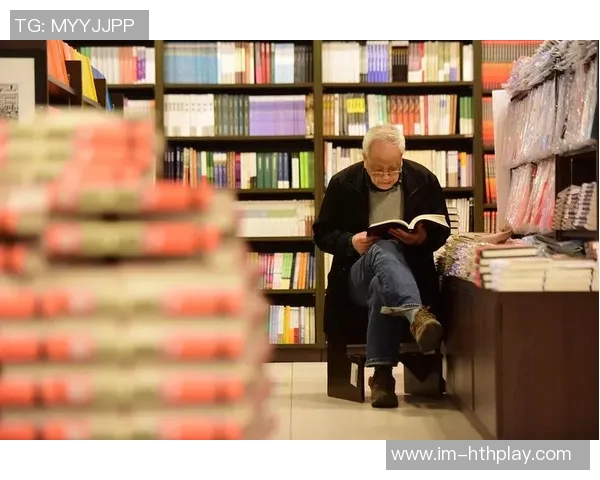 卡恩谈纳格尔斯曼的执教风格与性格特点引发的争议与思考