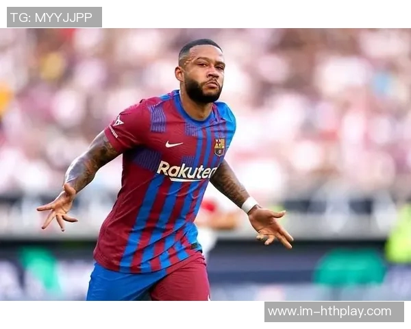 女网红曝德佩隐秘关系称怀孕德佩得知后选择失踪引发热议