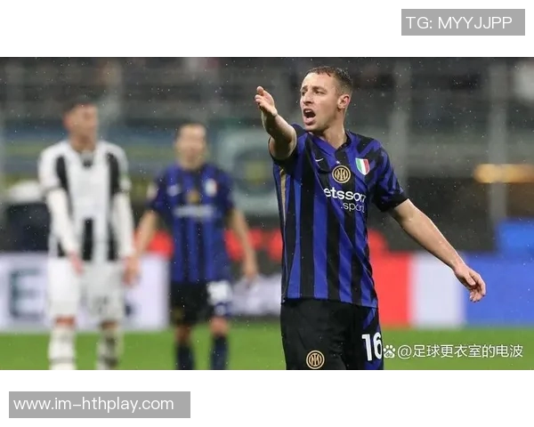 拉齐奥再创辉煌连续15个赛季挺进意大利杯八强淘汰米兰